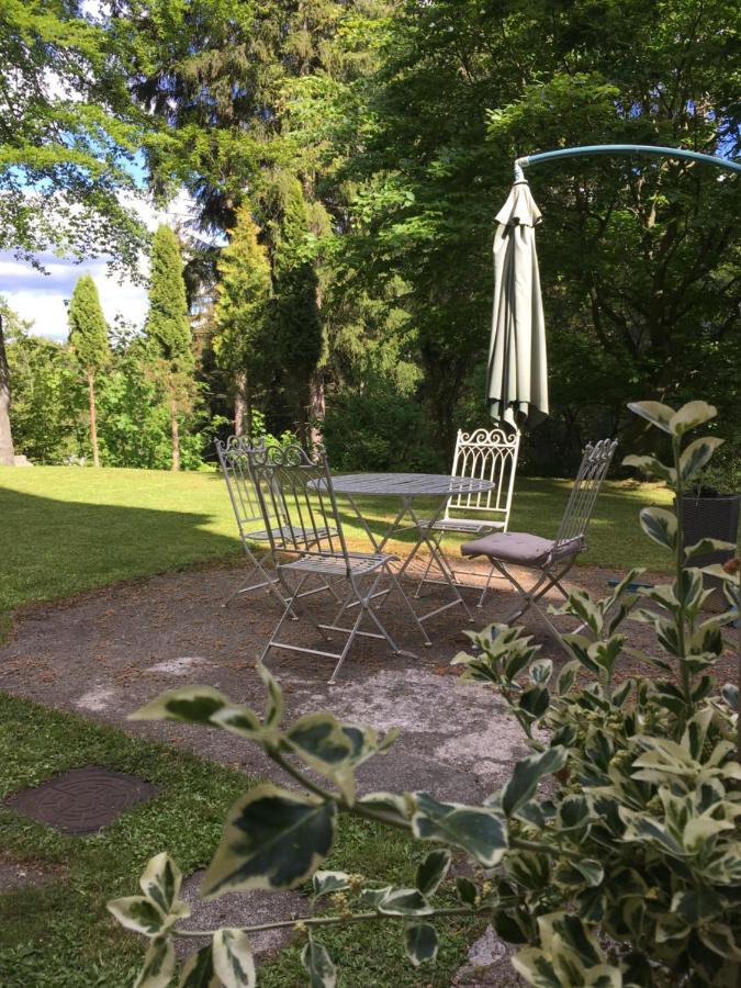Leilighet Decor Park
